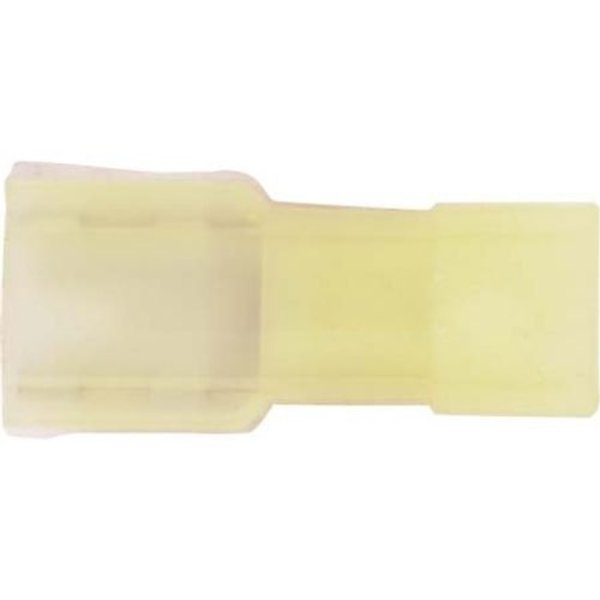 Haines Products Replacement for Tessco 888063293337 888063293337